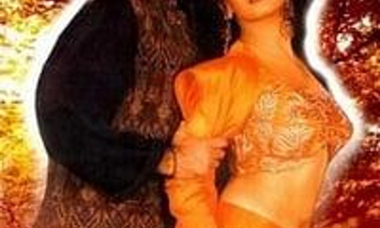 header image for Beta