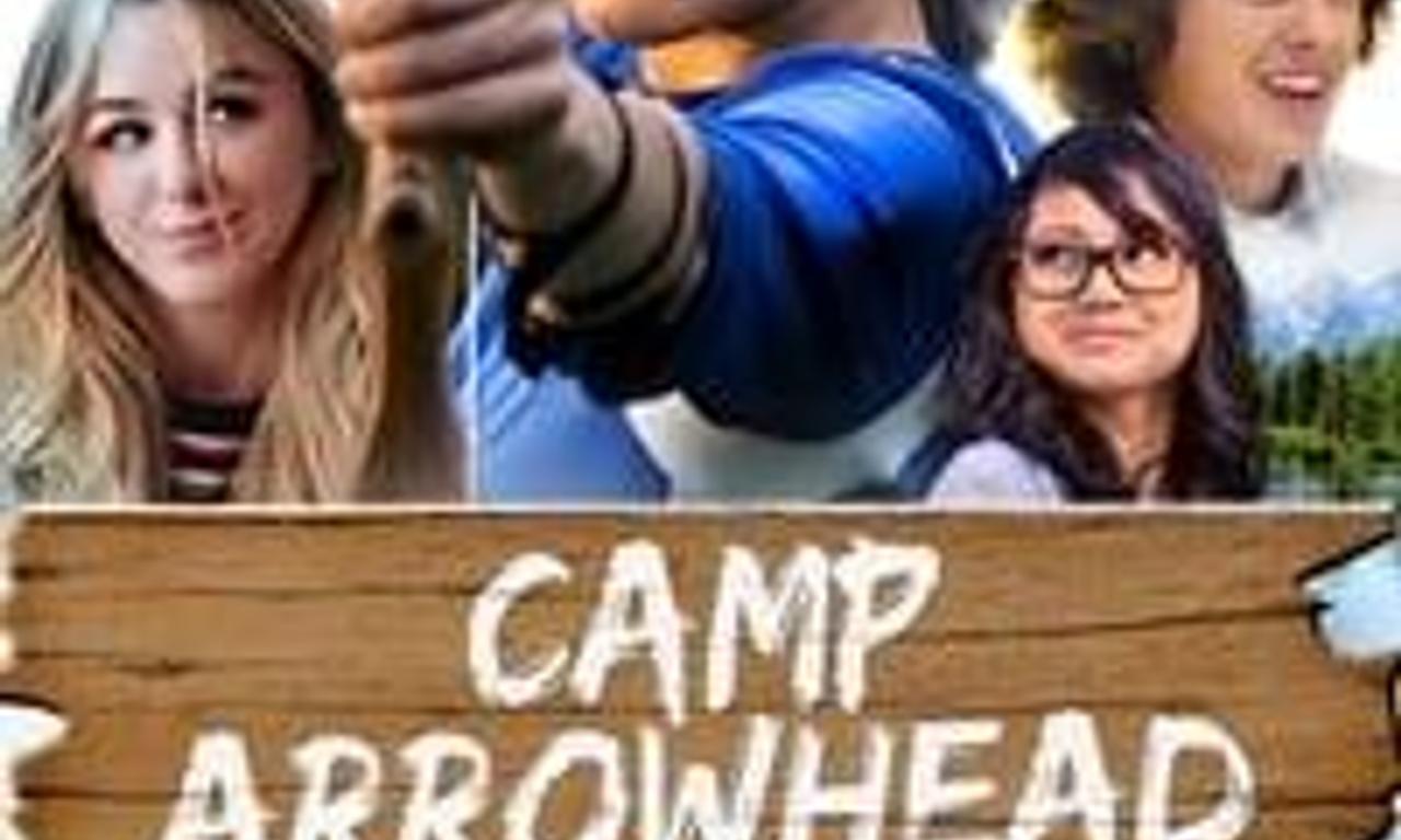 header image for The Message