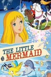 Hans Christian Andersen's The Little Mermaid