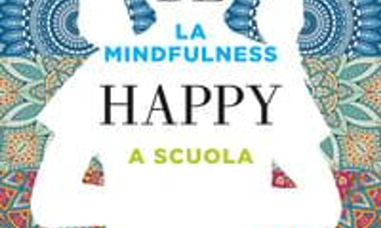 header image for May I Be Happy