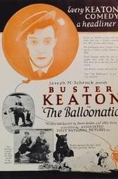 The Balloonatic