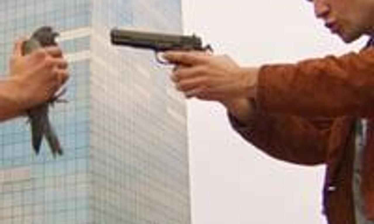 header image for Mother Schmuckers