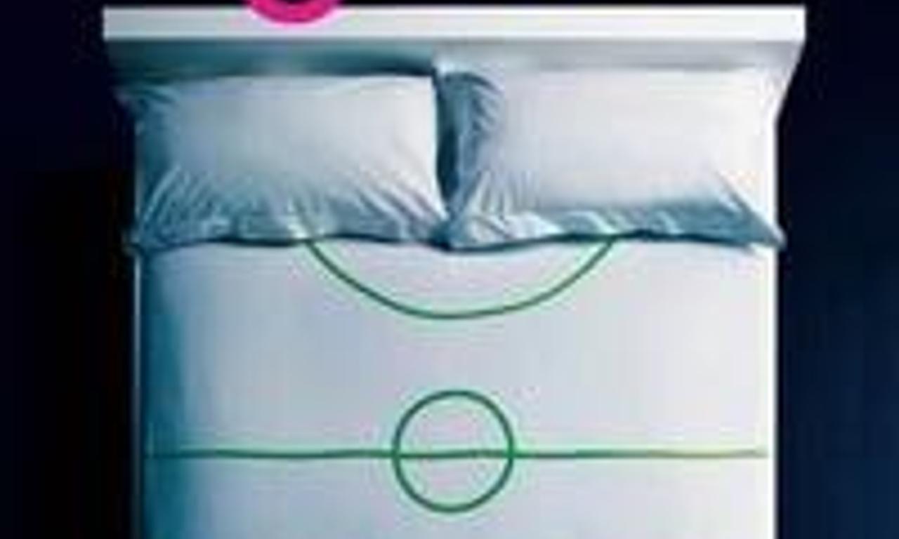 header image for Amore, bugie e calcetto