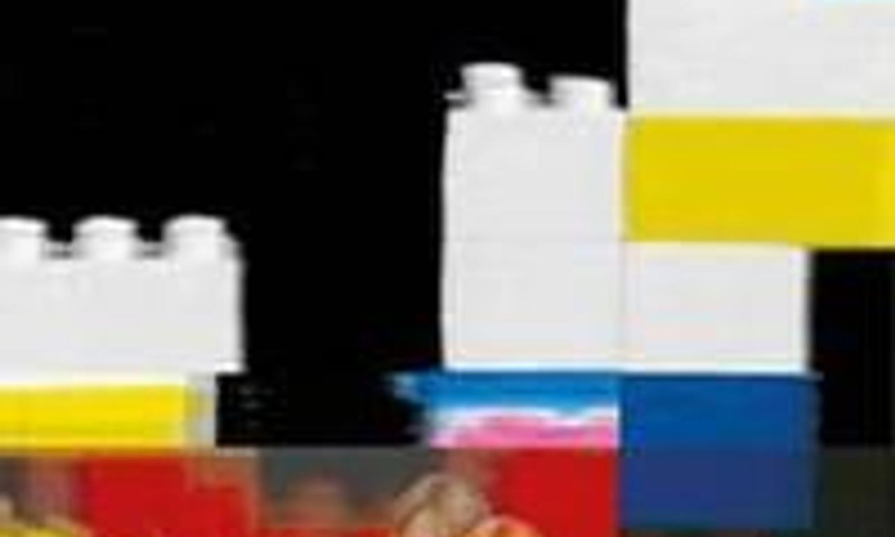 header image for Every Wall is a Door