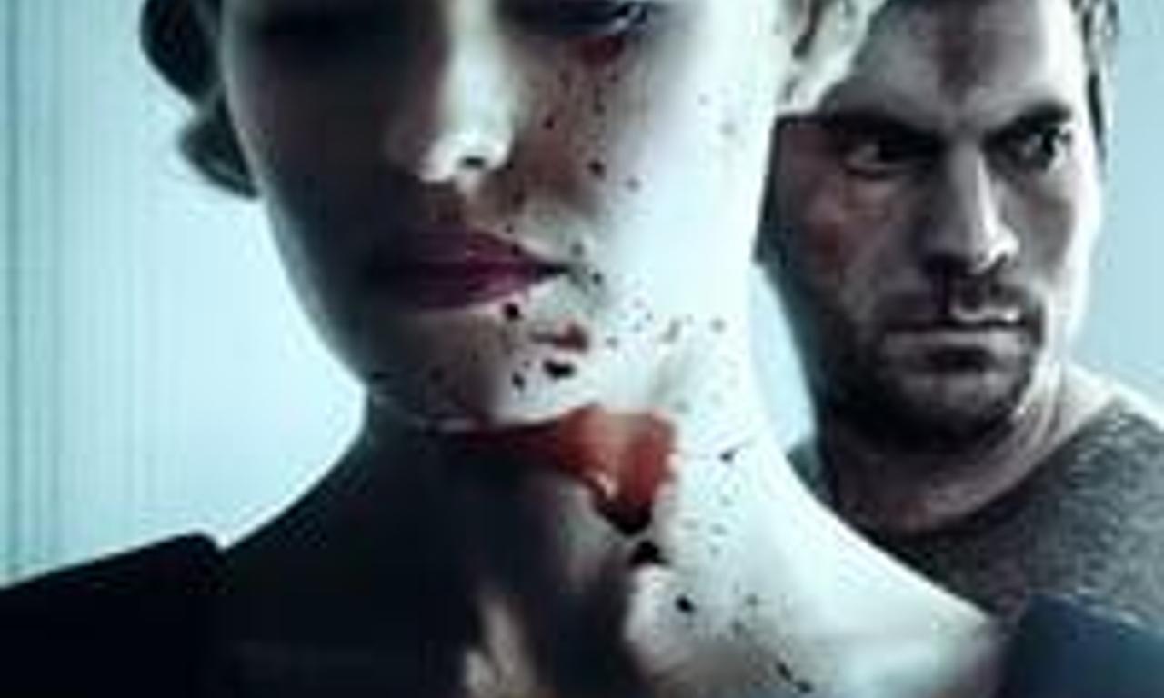 header image for Illusions