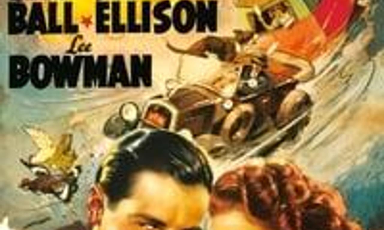 Next Time I Marry Where to Watch and Stream Online Entertainment.ie