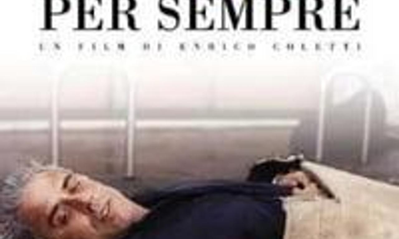 Bibo per sempre Where to Watch and Stream Online Entertainment.ie