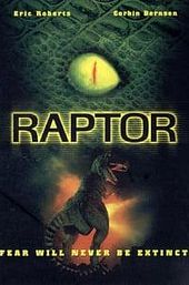 Raptor