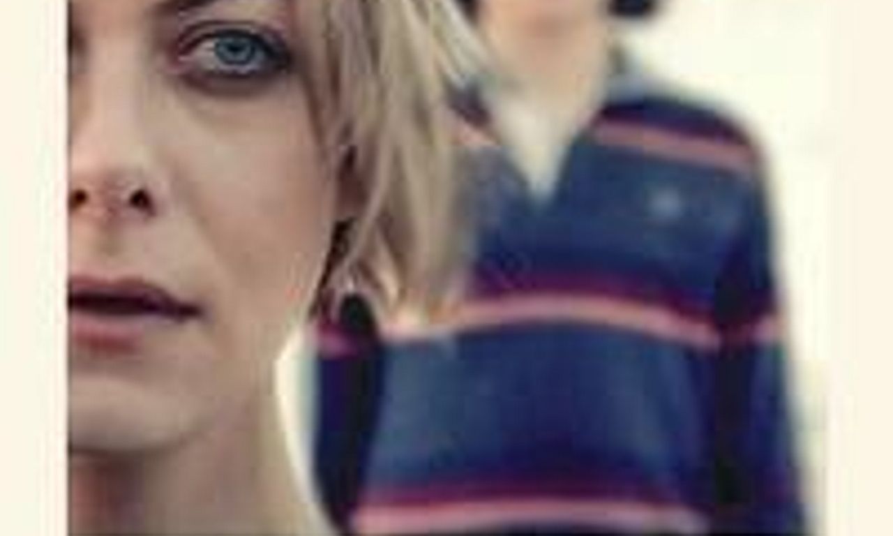 header image for Motherland