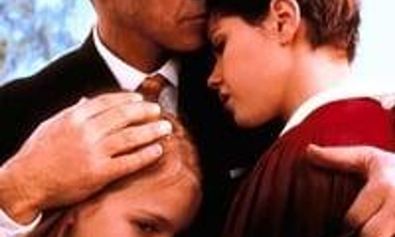 header image for Imaginary Crimes