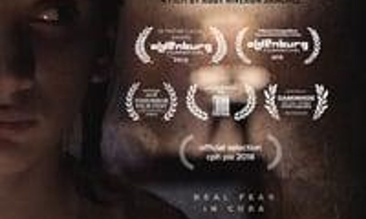 header image for Is That You?