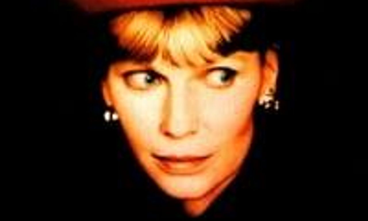 header image for Alice