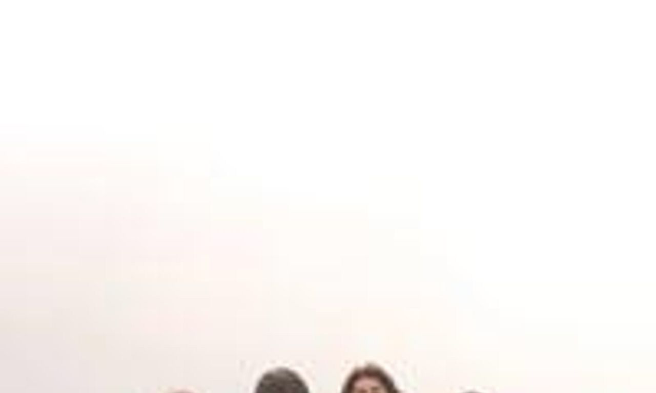 header image for his