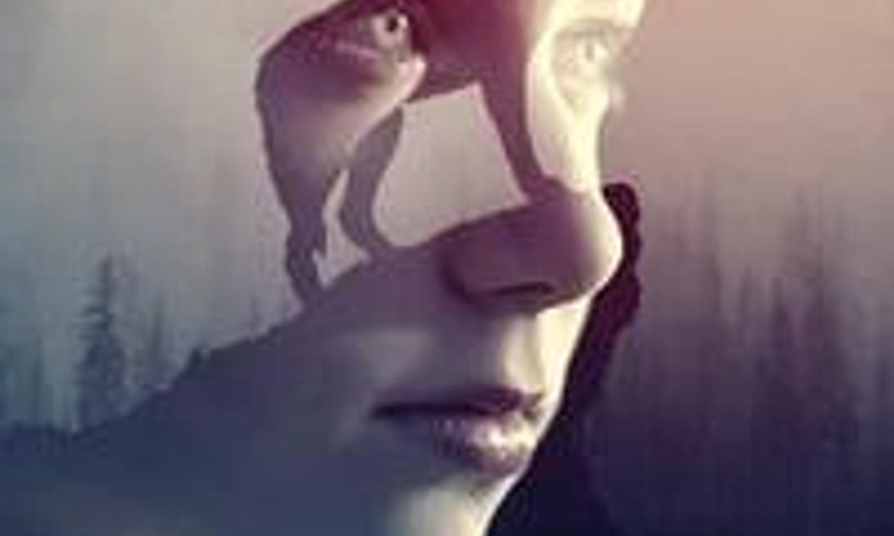 header image for Jean