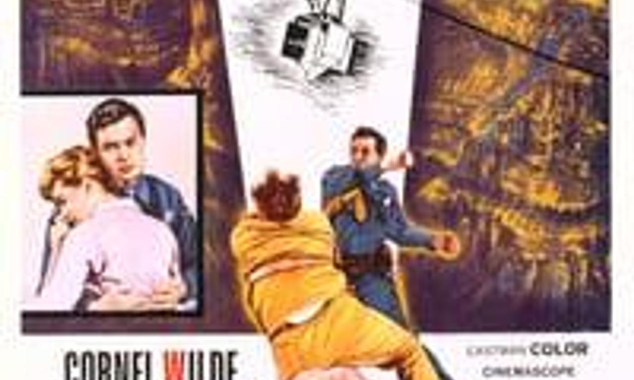 header image for Edge of Eternity