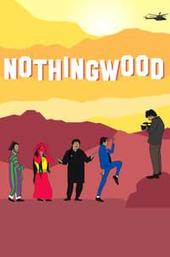 The Prince of Nothingwood