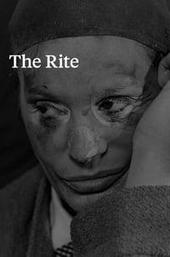 The Rite