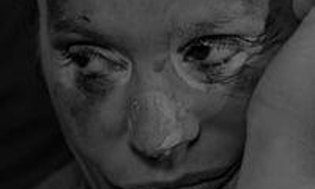 header image for The Rite