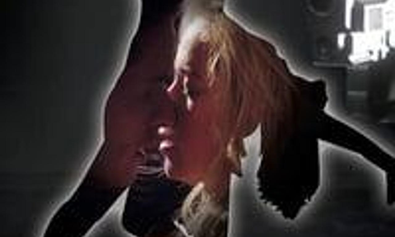 header image for A Deadly Dance