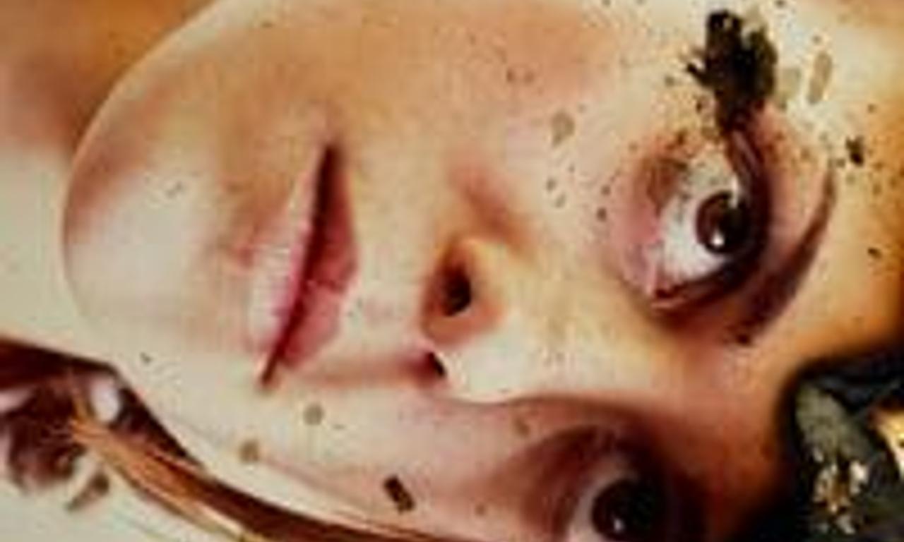 header image for 1/1