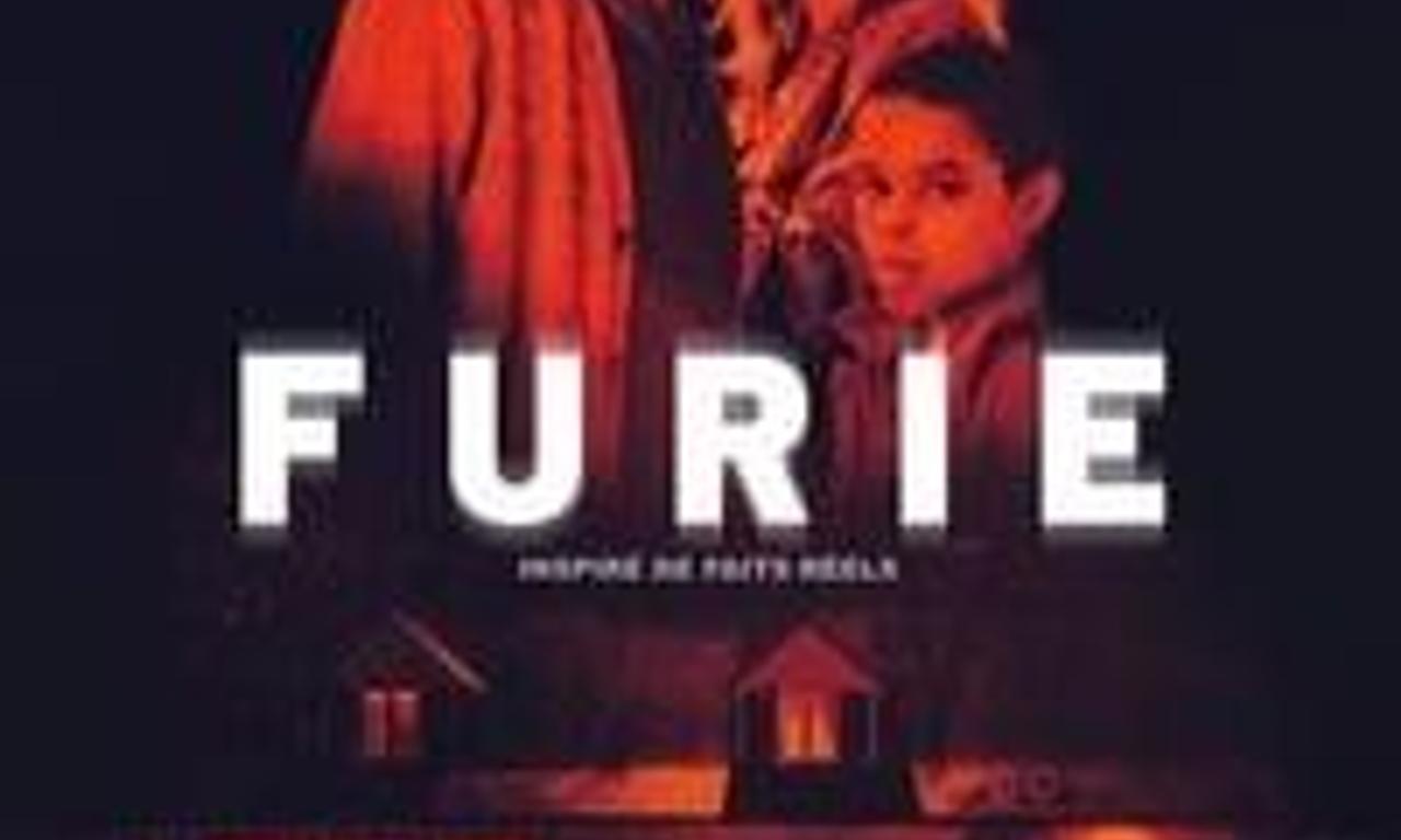 header image for Get In