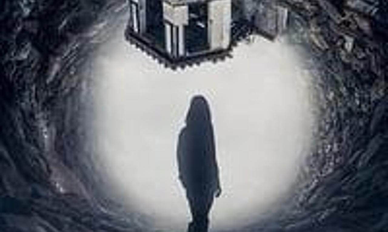 header image for A casa