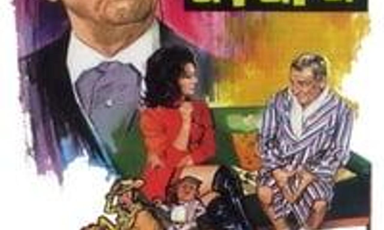 header image for Hay que educar a papá