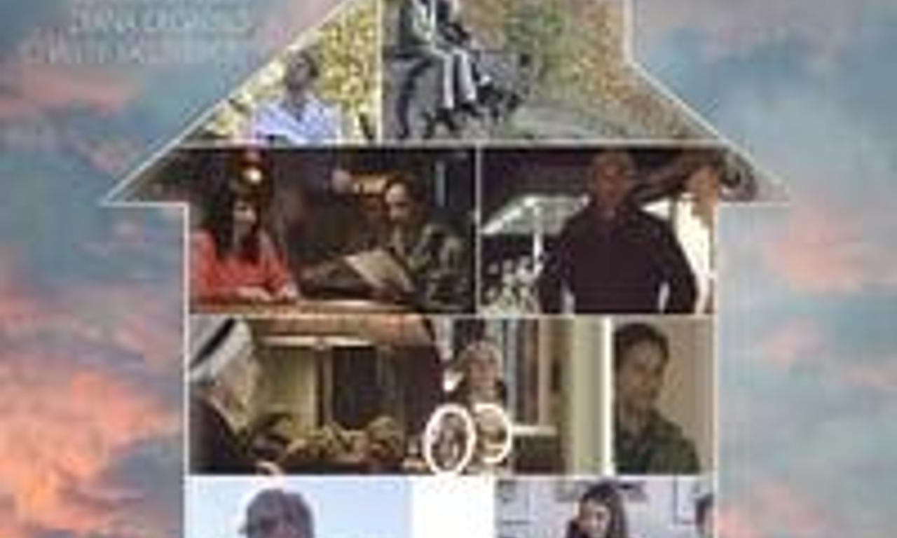 After the Sun Fell Where to Watch and Stream Online Entertainment.ie