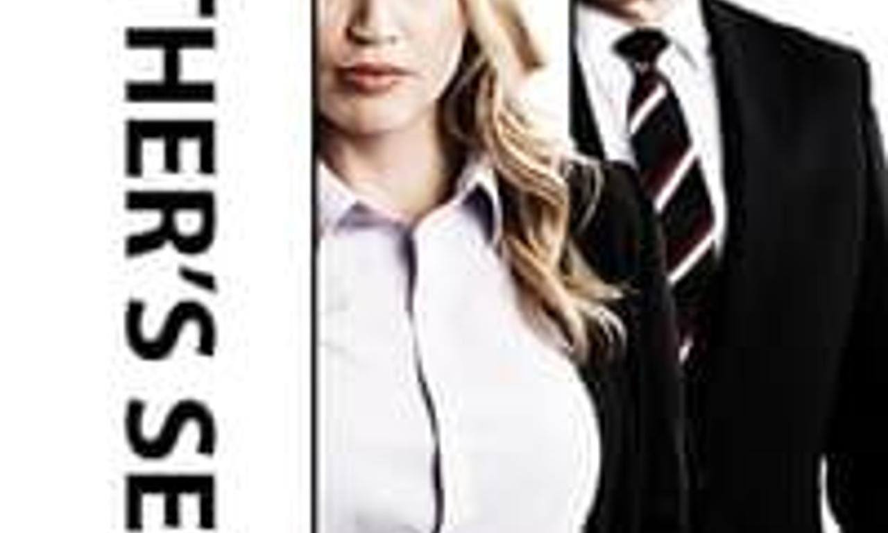 header image for A Father's Secret