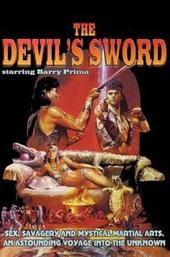 The Devil's Sword