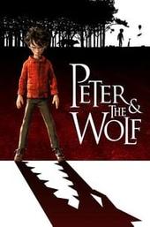 Peter & the Wolf