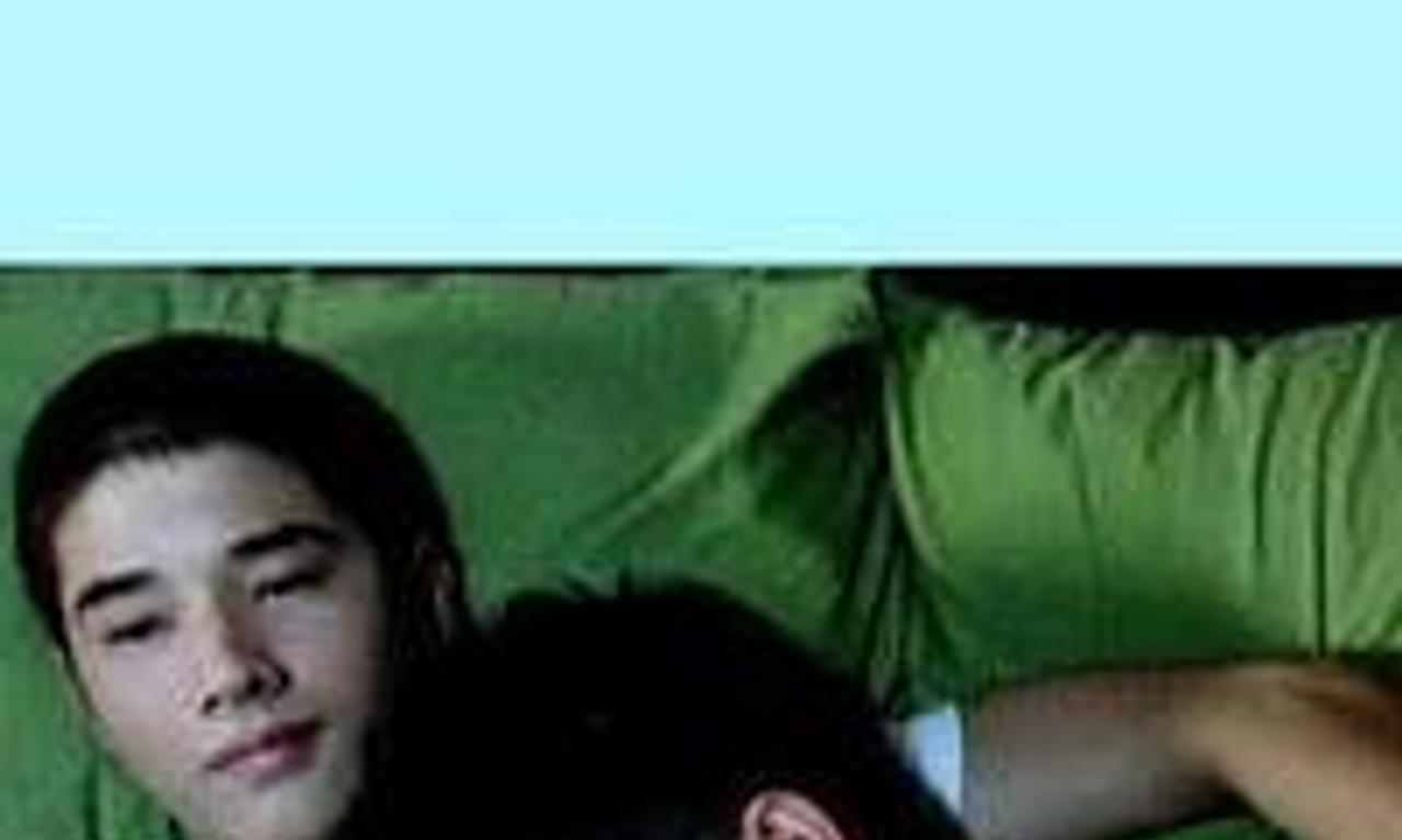 header image for Love of Siam