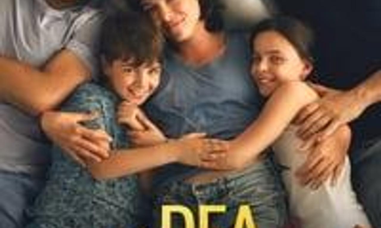 header image for The Goddess of Fortune