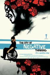 The Art of Negative Thinking