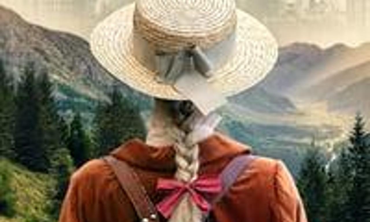 header image for Hutsul girl Ksenia