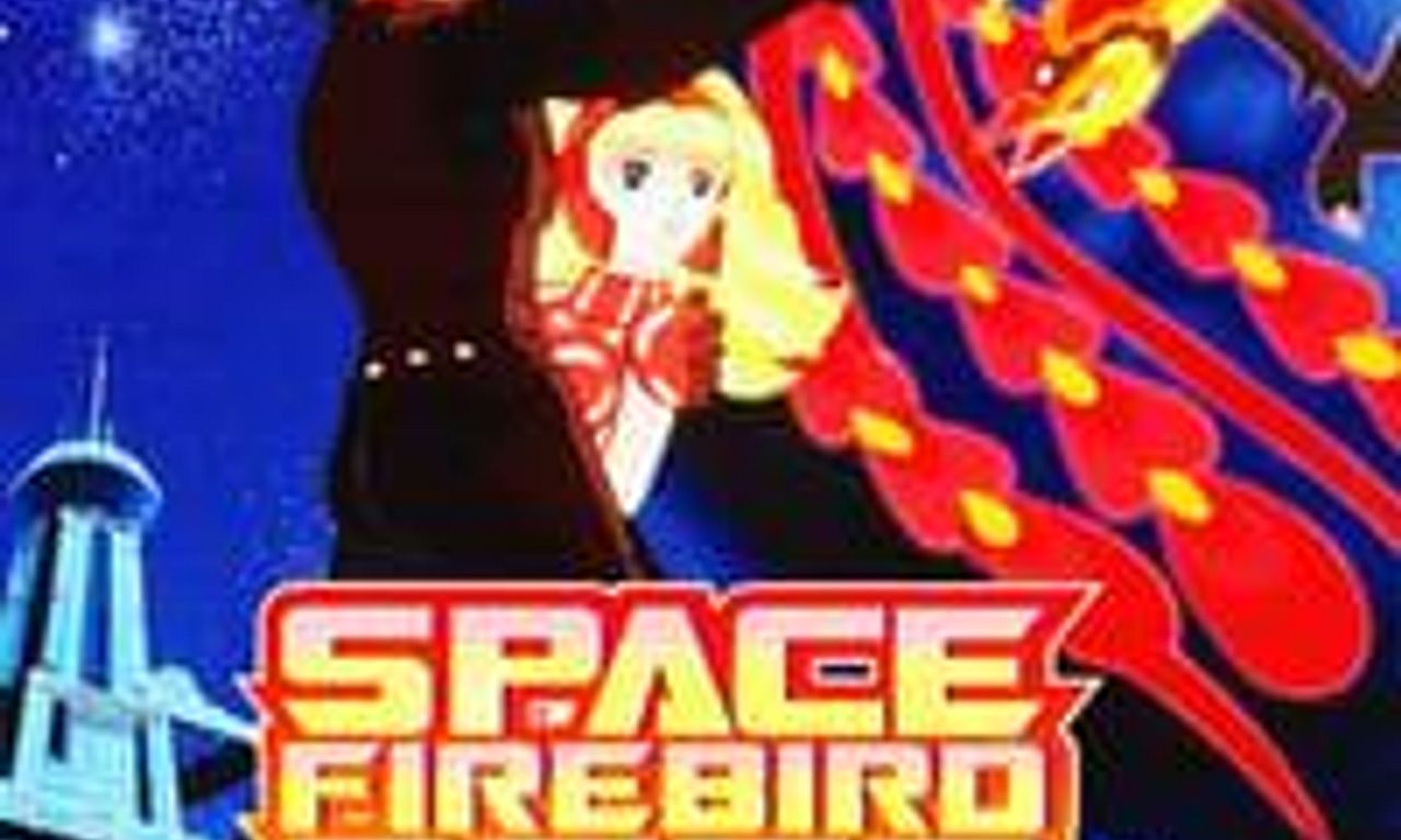 header image for Phoenix 2772