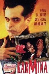 Karmina