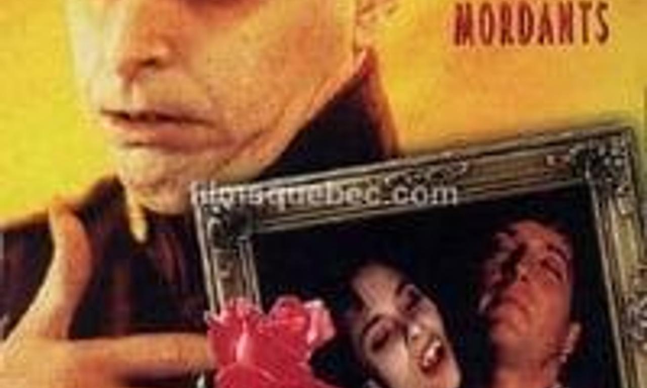 header image for Karmina