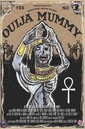 Ouija Mummy