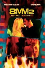 8mm 2