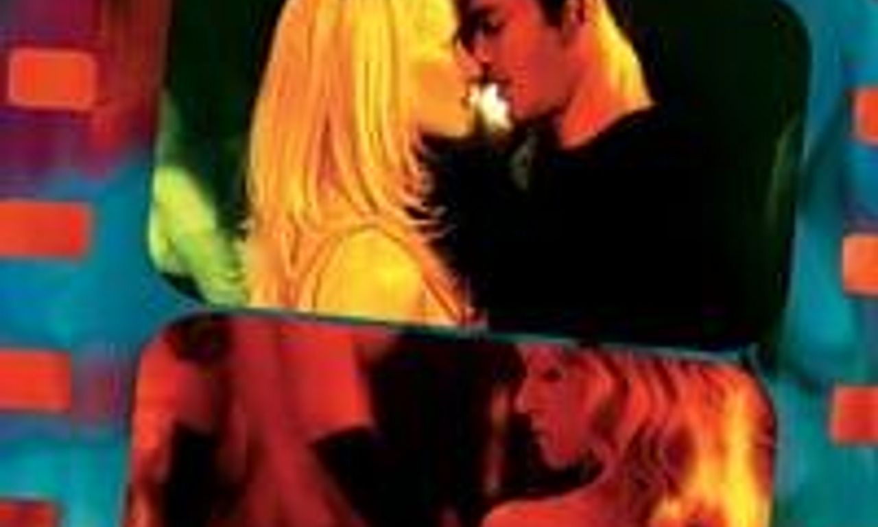 header image for 8mm 2