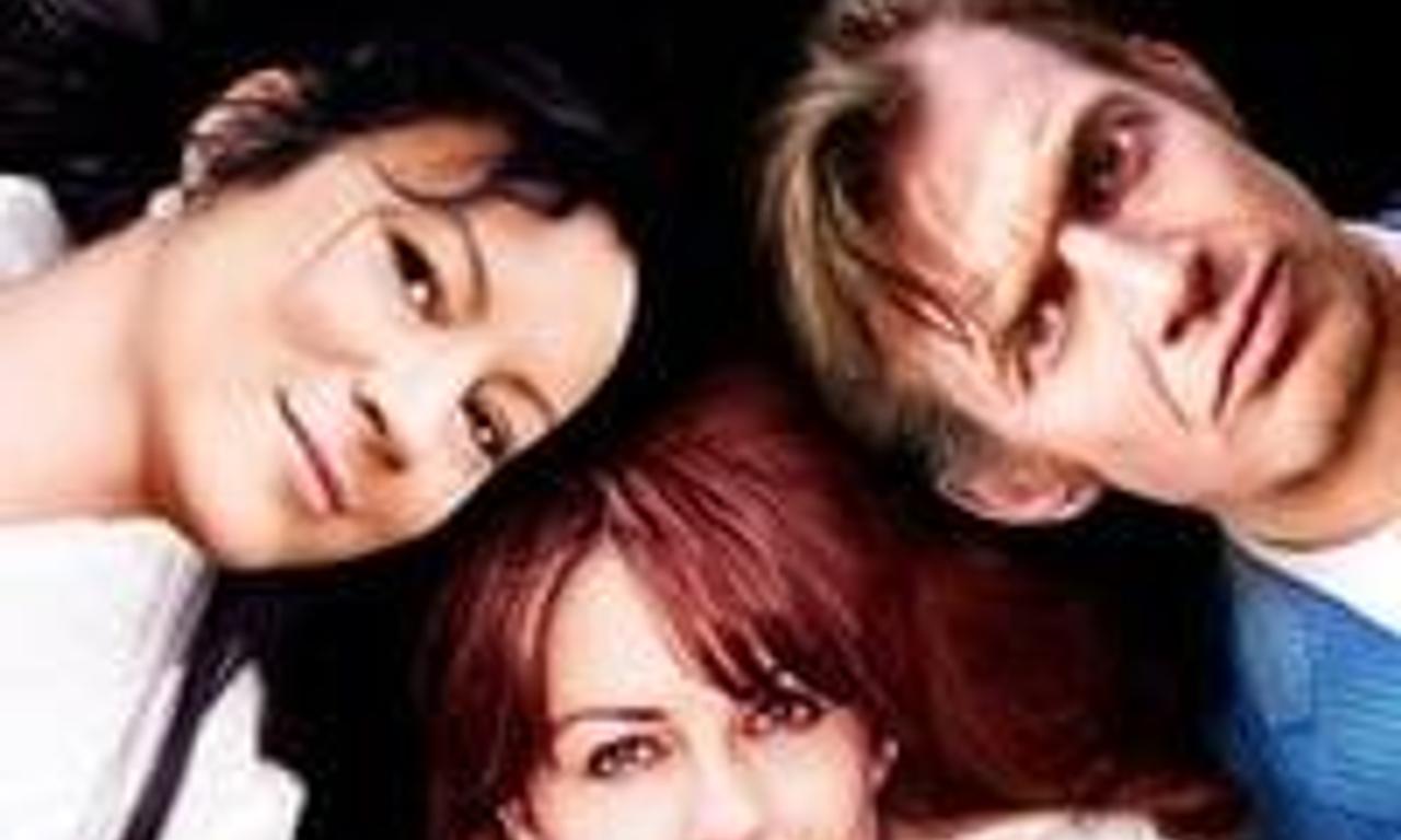 header image for Made in Romania