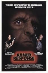 Armed Response
