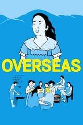 Overseas