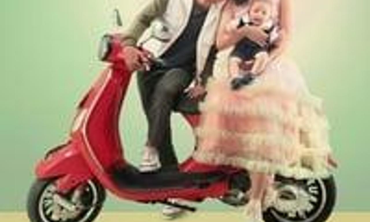 header image for #FriendButMarried 2