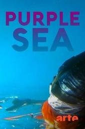 Purple Sea