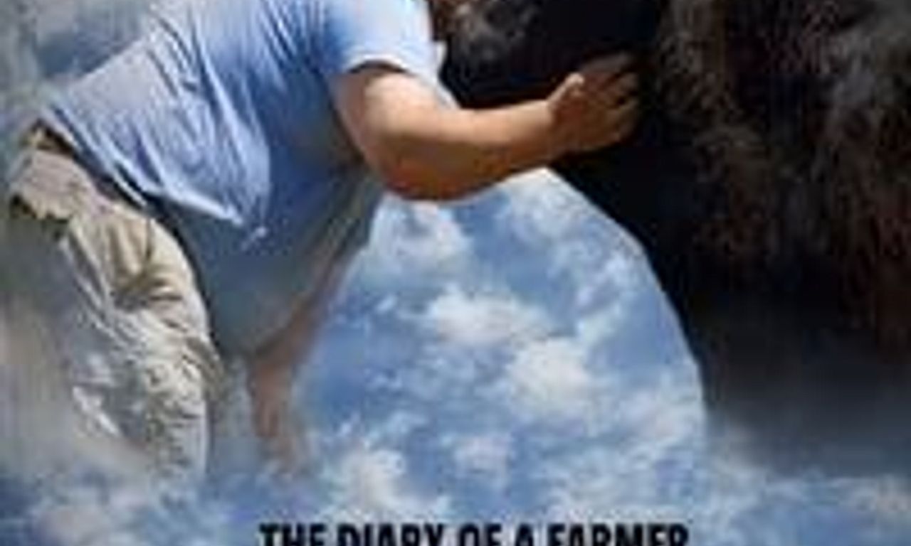header image for The Bullish Farmer