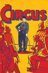 The Circus