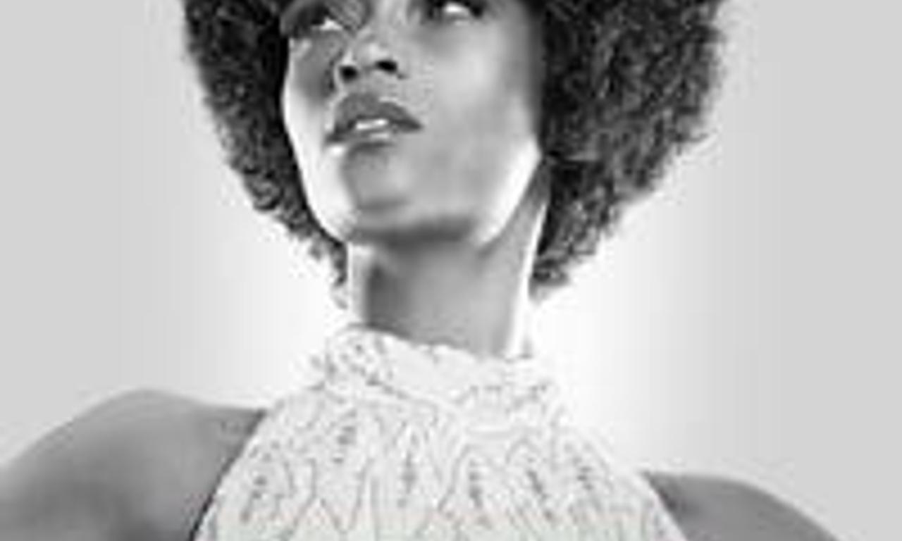 header image for Whitney