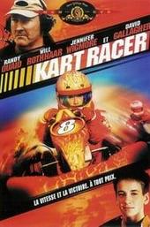 Kart Racer